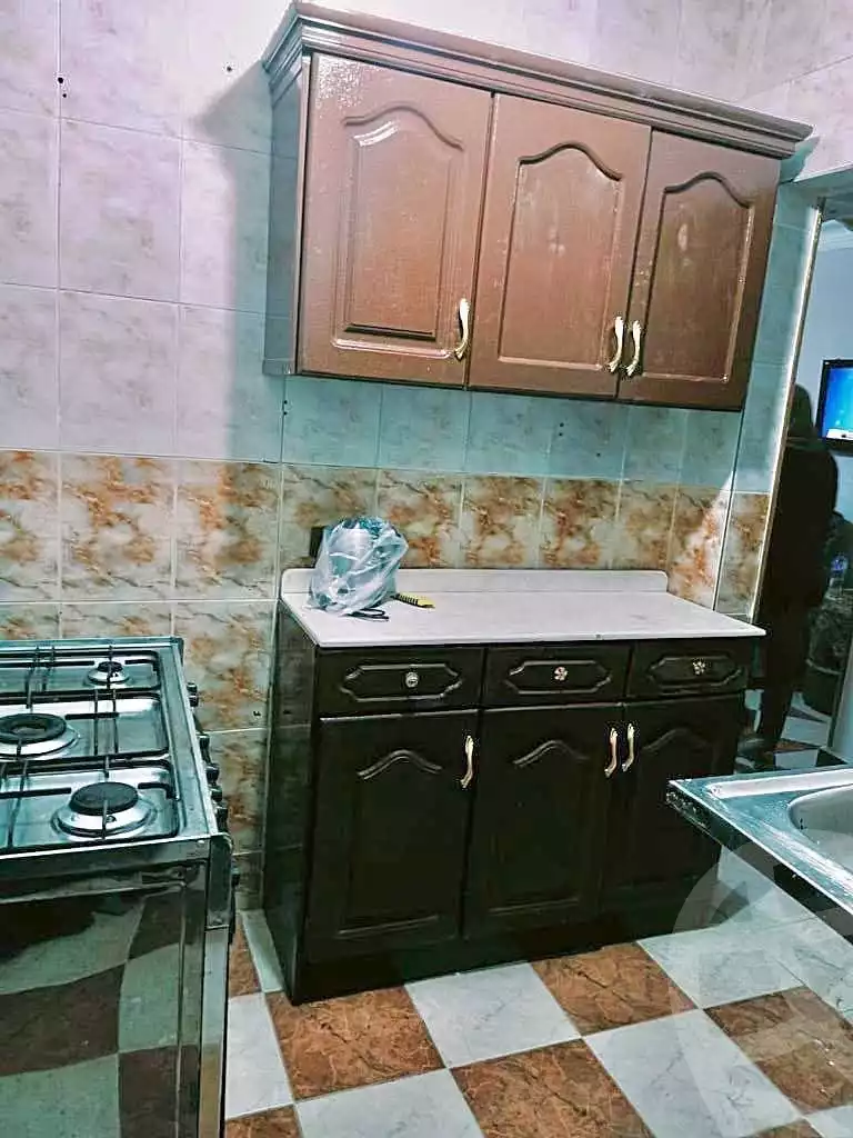 https://aqarmap.com.eg/en/listing/6140441-for-rent-suez-suez-city