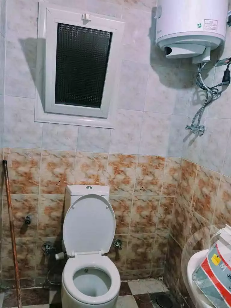 https://aqarmap.com.eg/en/listing/6140441-for-rent-suez-suez-city