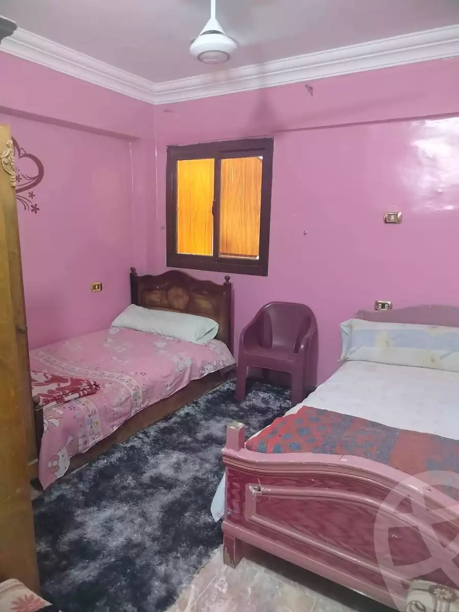 https://aqarmap.com.eg/en/listing/6140443-for-rent-suez-suez-city
