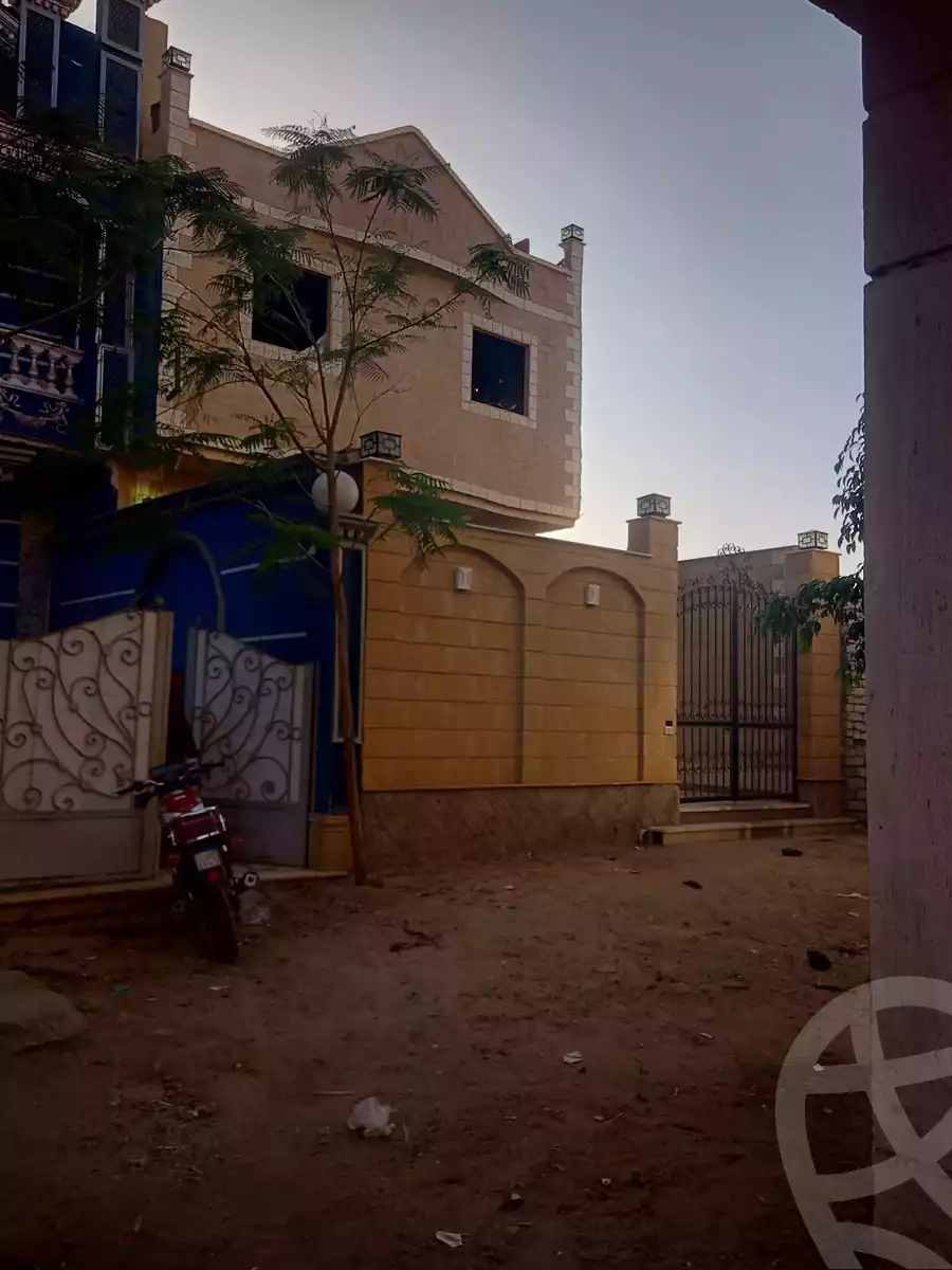 https://aqarmap.com.eg/ar/listing/6140445-for-sale-qalyubia-shubra-el-khaima