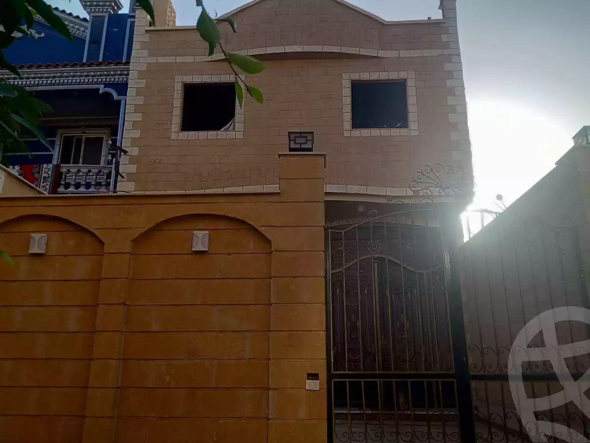 https://aqarmap.com.eg/ar/listing/6140445-for-sale-qalyubia-shubra-el-khaima