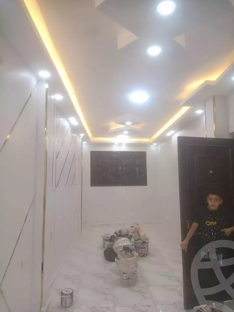 https://aqarmap.com.eg/ar/listing/6140447-for-sale-qalyubia-shubra-el-khaima-shubra-el-khaima-city