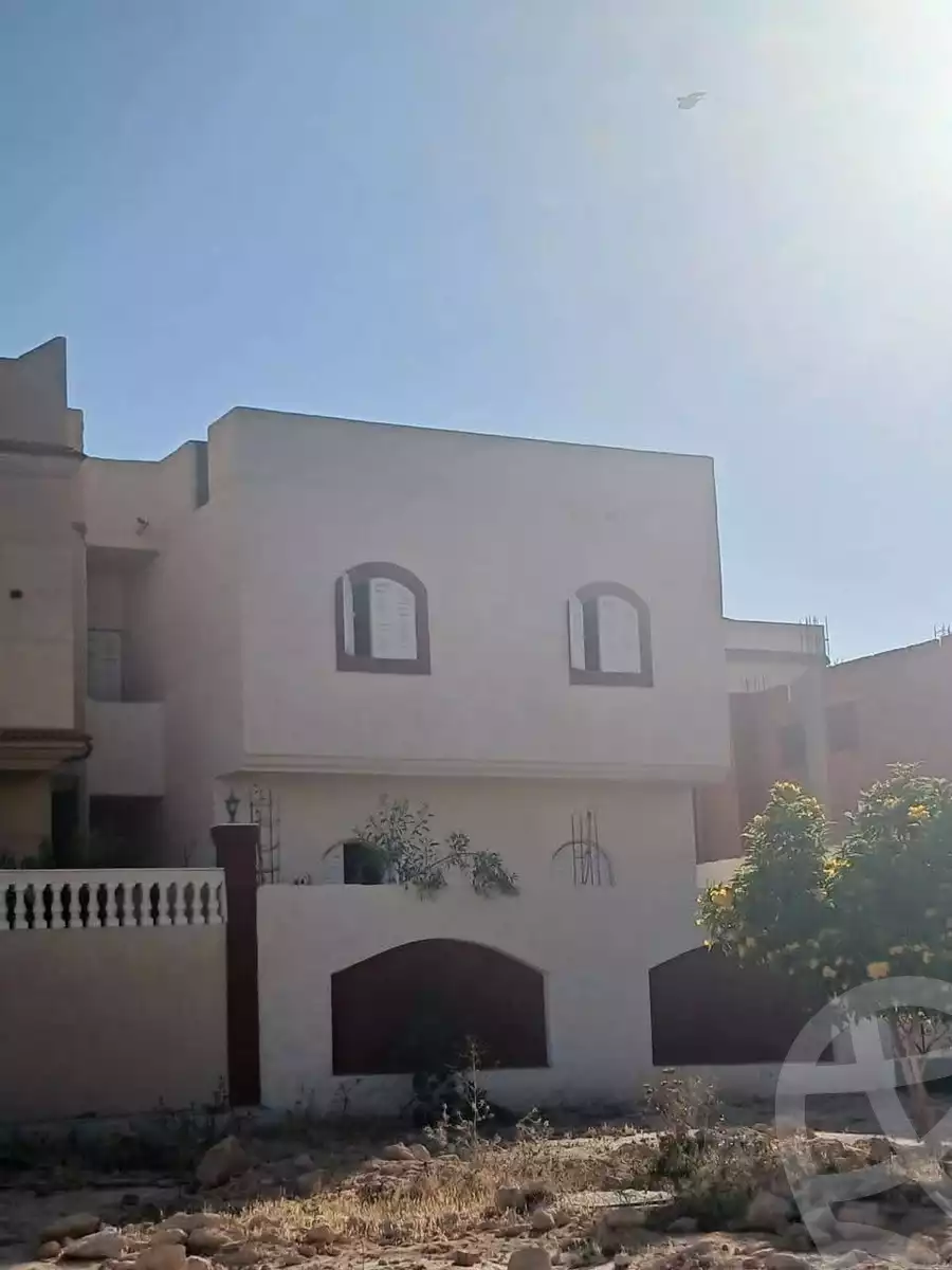 https://aqarmap.com.eg/ar/listing/6140446-for-sale-alexandria-brj-l-rb-ljdyd-lhy-lsb