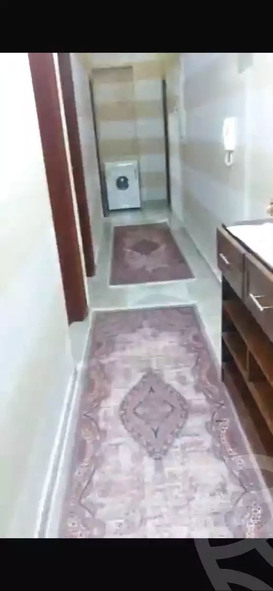 https://aqarmap.com.eg/en/listing/6140454-for-rent-sharqia-zagazig-zagazig-city-tolba-awaida-st