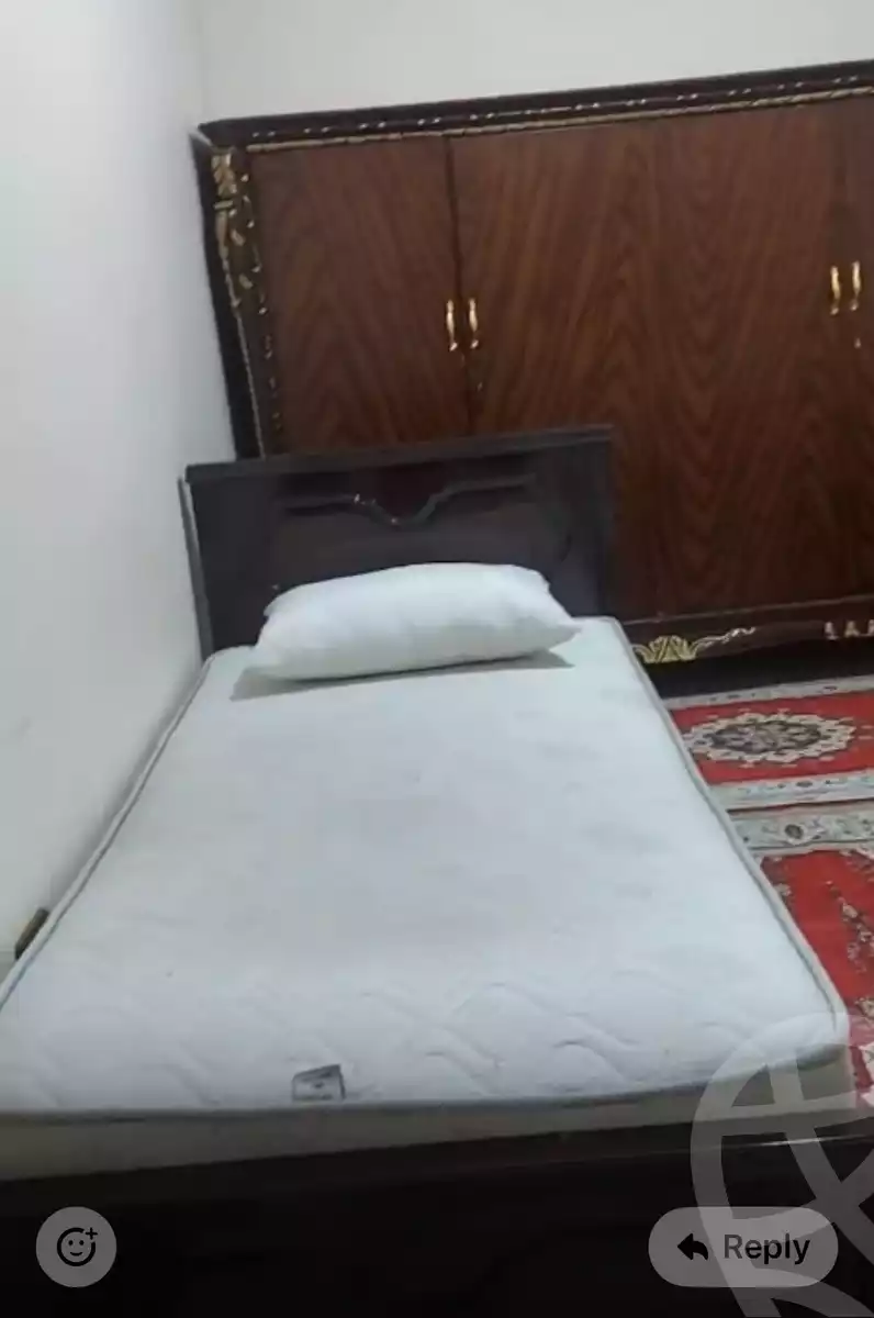https://aqarmap.com.eg/en/listing/6140454-for-rent-sharqia-zagazig-zagazig-city-tolba-awaida-st