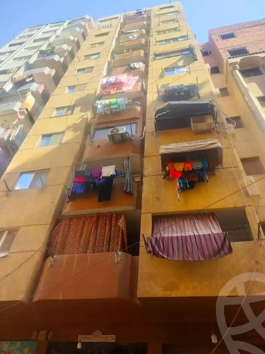 https://aqarmap.com.eg/en/listing/6140456-for-sale-cairo-el-haram-el-talbya