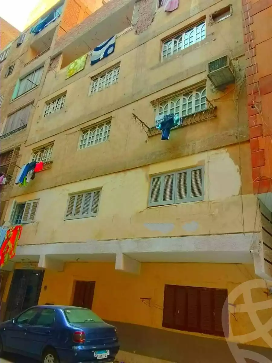https://aqarmap.com.eg/en/listing/6140457-for-sale-cairo-faisal-el-tawabeq