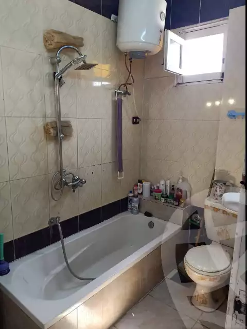 https://aqarmap.com.eg/ar/listing/6140468-for-sale-gharbia-tanta-tanta-city-habbesh-st