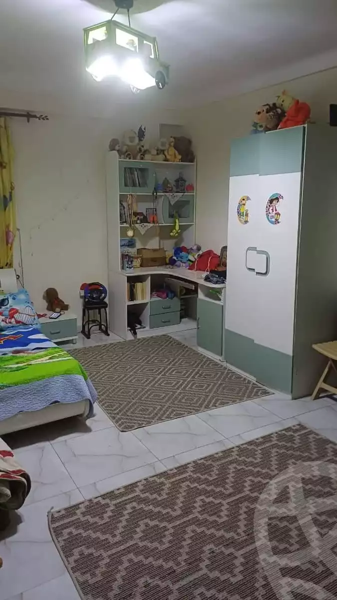 https://aqarmap.com.eg/ar/listing/6140470-for-sale-alexandria-l-jmy-lbytsh