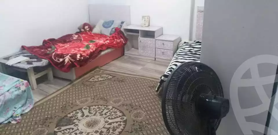 https://aqarmap.com.eg/ar/listing/6140485-for-sale-cairo-el-haram-el-maryotya