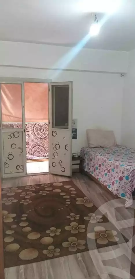https://aqarmap.com.eg/ar/listing/6140485-for-sale-cairo-el-haram-el-maryotya