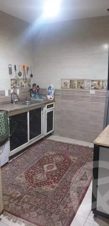 https://aqarmap.com.eg/ar/listing/6140485-for-sale-cairo-el-haram-el-maryotya