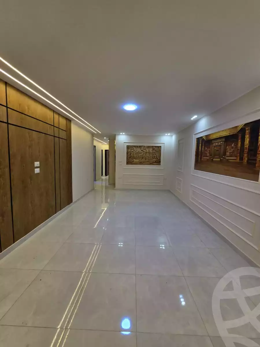 https://aqarmap.com.eg/en/listing/6140483-for-sale-cairo-el-haram-el-lebeny
