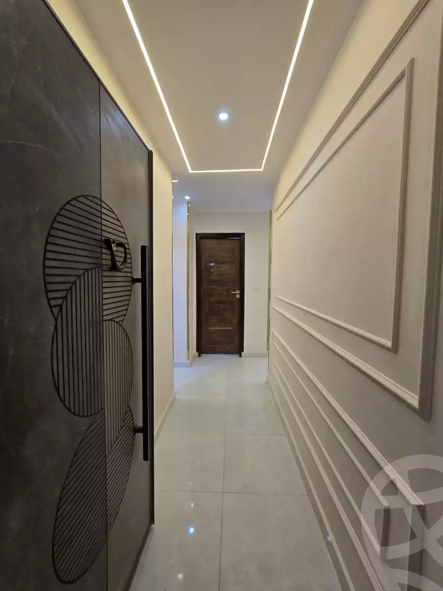 https://aqarmap.com.eg/en/listing/6140483-for-sale-cairo-el-haram-el-lebeny