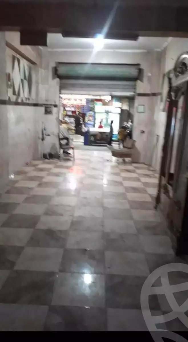 https://aqarmap.com.eg/en/listing/6140488-for-sale-cairo-el-haram-shareaa-el-talateny
