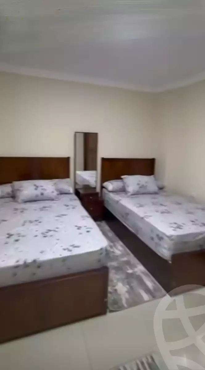 https://aqarmap.com.eg/ar/listing/6140481-for-rent-monufia-minuf-minuf-city