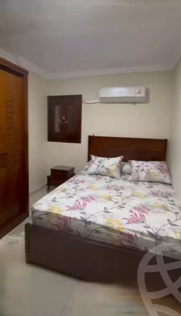 https://aqarmap.com.eg/ar/listing/6140481-for-rent-monufia-minuf-minuf-city