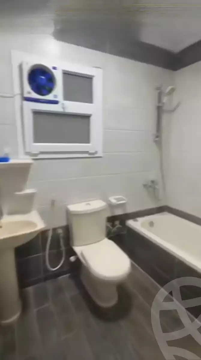https://aqarmap.com.eg/ar/listing/6140481-for-rent-monufia-minuf-minuf-city