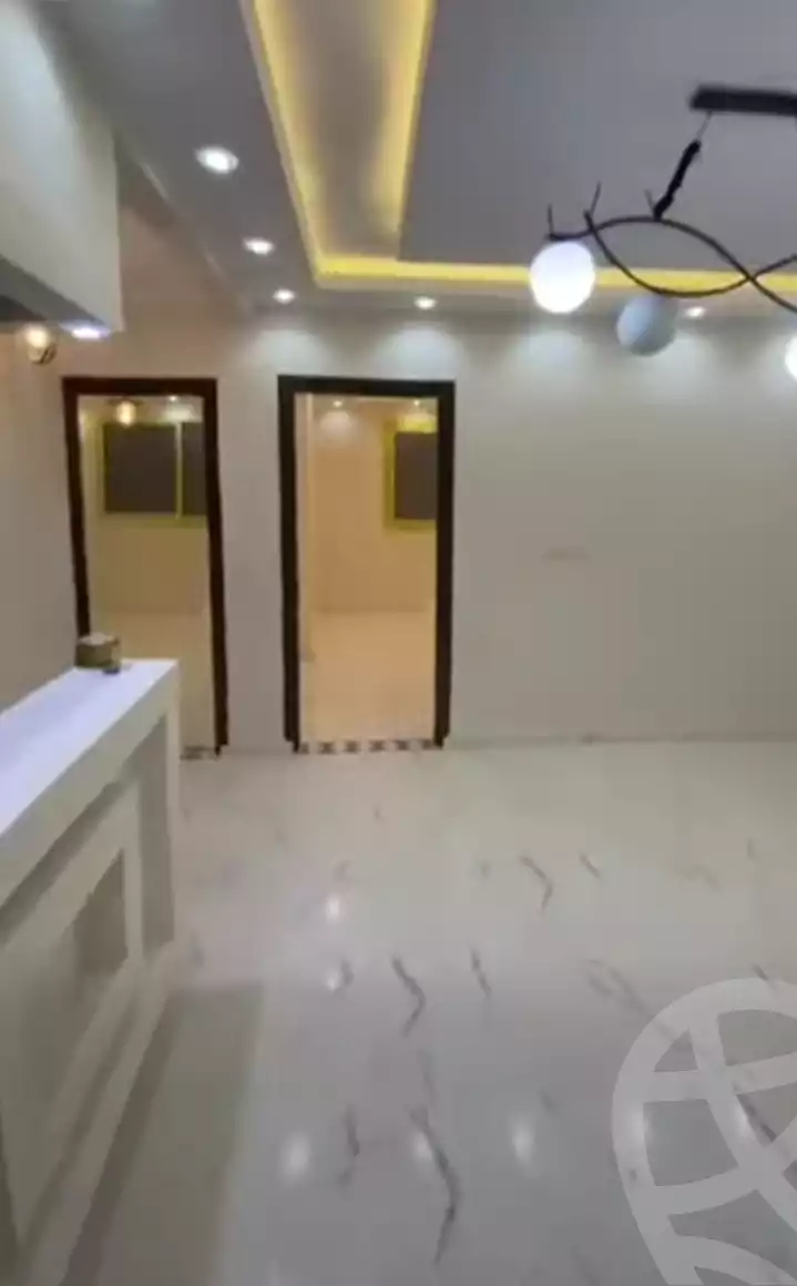 https://aqarmap.com.eg/ar/listing/6140490-for-sale-cairo-el-haram-shareaa-khatem-el-morsalen