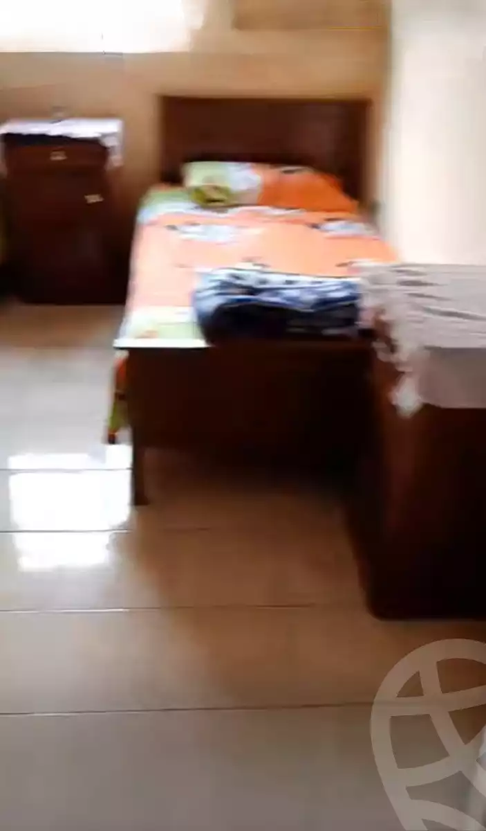 https://aqarmap.com.eg/en/listing/6140492-for-rent-monufia-shibin-el-kom