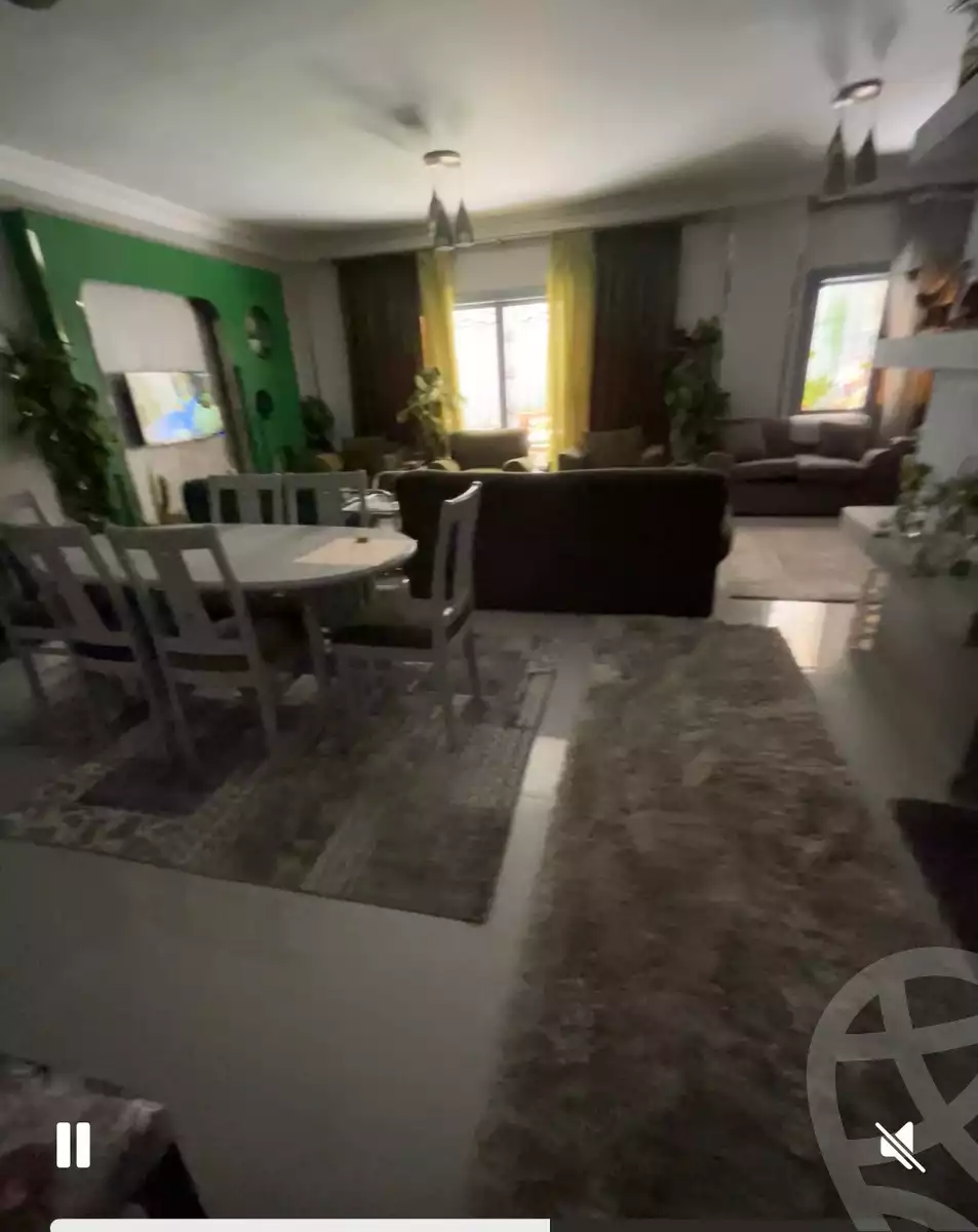https://aqarmap.com.eg/ar/listing/6140493-for-sale-cairo-new-cairo-el-narges-el-narges-4