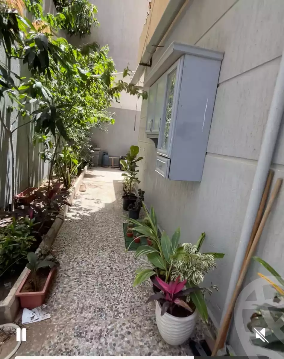 https://aqarmap.com.eg/ar/listing/6140493-for-sale-cairo-new-cairo-el-narges-el-narges-4