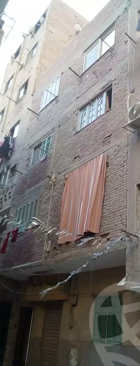 https://aqarmap.com.eg/ar/listing/6140495-for-sale-cairo-faisal-el-matbeaa-amr-ibn-al-aas-st