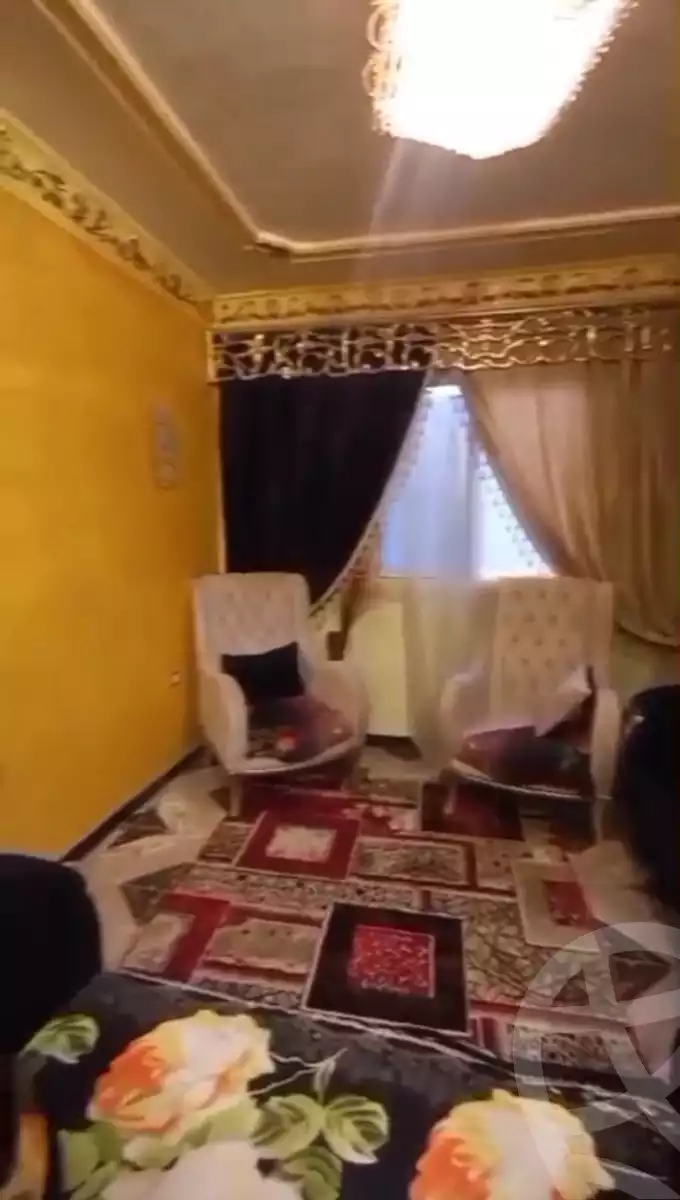 https://aqarmap.com.eg/en/listing/6140496-for-sale-cairo-faisal-el-talbeya
