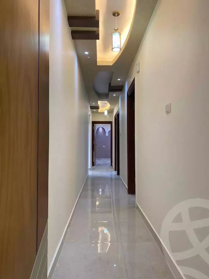 https://aqarmap.com.eg/en/listing/6140501-for-sale-cairo-el-haram-el-maryotya-el-sheikh-mohamed-metwaly-el-sharawy-st