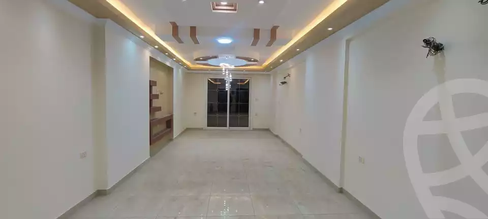 https://aqarmap.com.eg/en/listing/6140501-for-sale-cairo-el-haram-el-maryotya-el-sheikh-mohamed-metwaly-el-sharawy-st