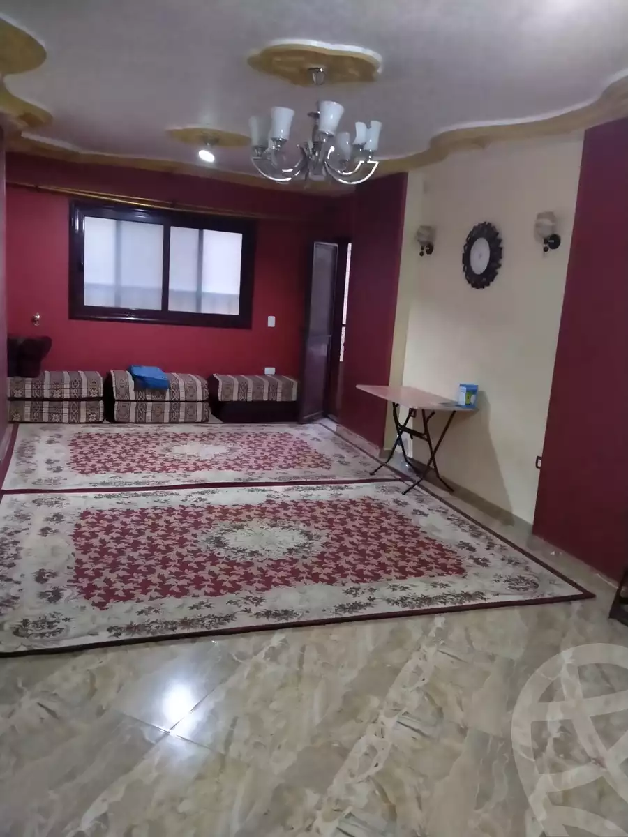 https://aqarmap.com.eg/ar/listing/6133990-for-sale-cairo-faisal-hassan-mohamed-st