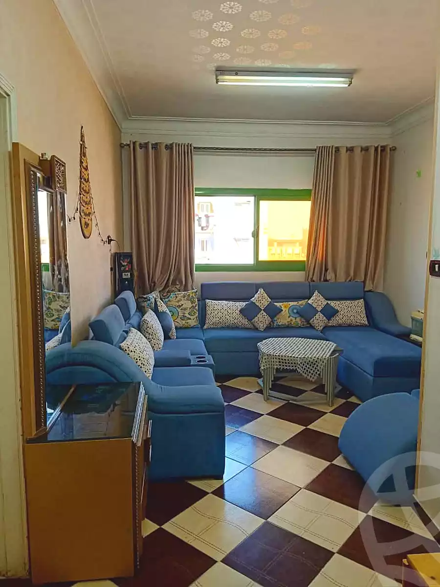 https://aqarmap.com.eg/ar/listing/6140508-for-sale-gharbia-tanta