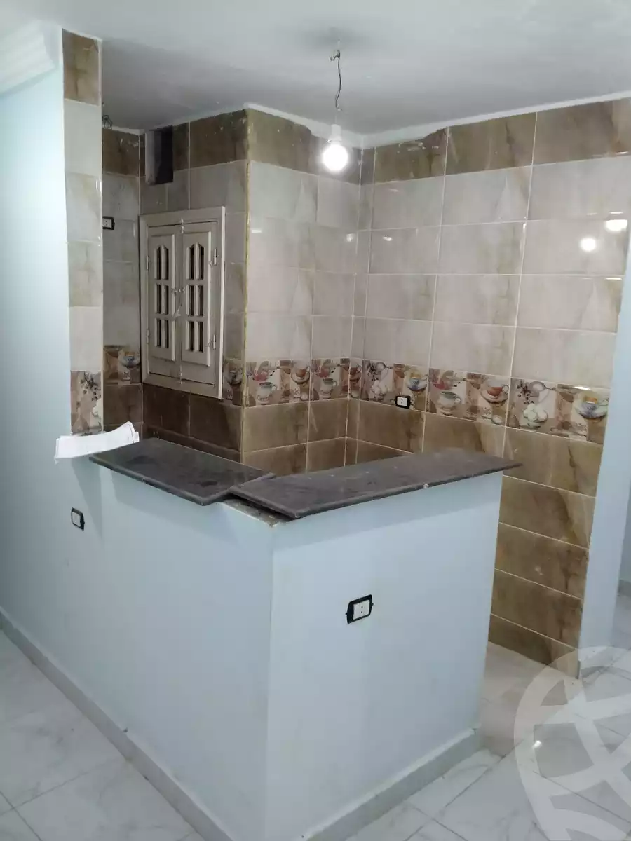 https://aqarmap.com.eg/ar/listing/6133990-for-sale-cairo-faisal-hassan-mohamed-st
