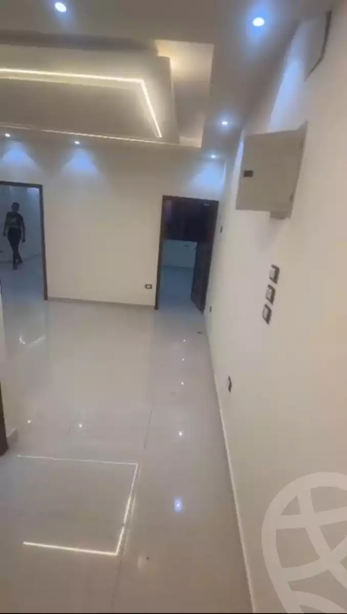 https://aqarmap.com.eg/en/listing/6140503-for-sale-cairo-shoubra-el-sahel-shobra-st