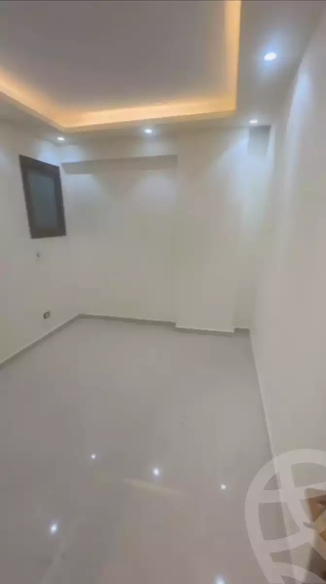 https://aqarmap.com.eg/en/listing/6140503-for-sale-cairo-shoubra-el-sahel-shobra-st