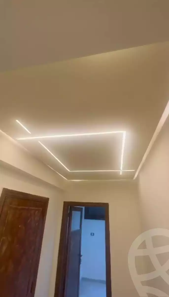 https://aqarmap.com.eg/en/listing/6140503-for-sale-cairo-shoubra-el-sahel-shobra-st