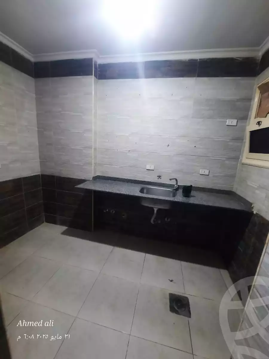 https://aqarmap.com.eg/en/listing/6140512-for-rent-cairo-faisal-el-maryotyah