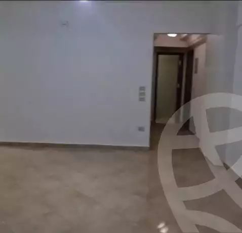 https://aqarmap.com.eg/en/listing/6140518-for-sale-cairo-el-omraneya