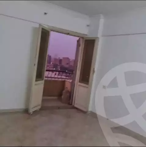 https://aqarmap.com.eg/en/listing/6140518-for-sale-cairo-el-omraneya