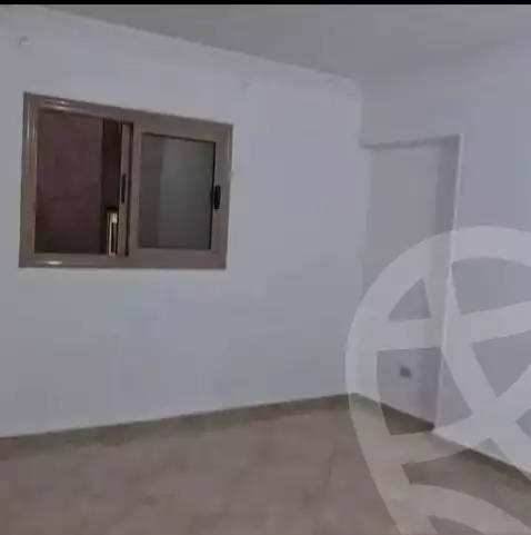 https://aqarmap.com.eg/en/listing/6140518-for-sale-cairo-el-omraneya