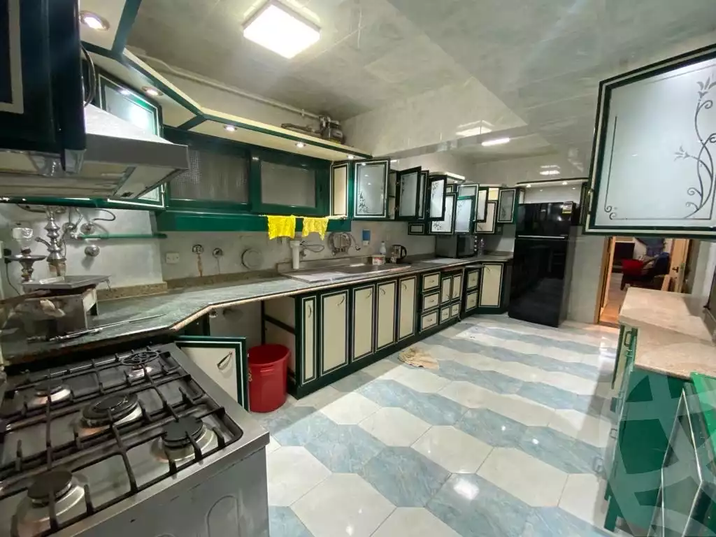 https://aqarmap.com.eg/en/listing/6140515-for-sale-alexandria-bw-qyr-street-16