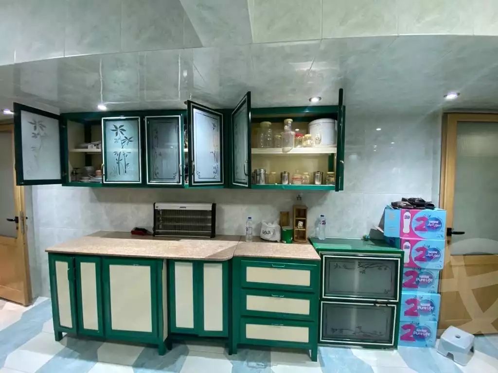 https://aqarmap.com.eg/en/listing/6140515-for-sale-alexandria-bw-qyr-street-16