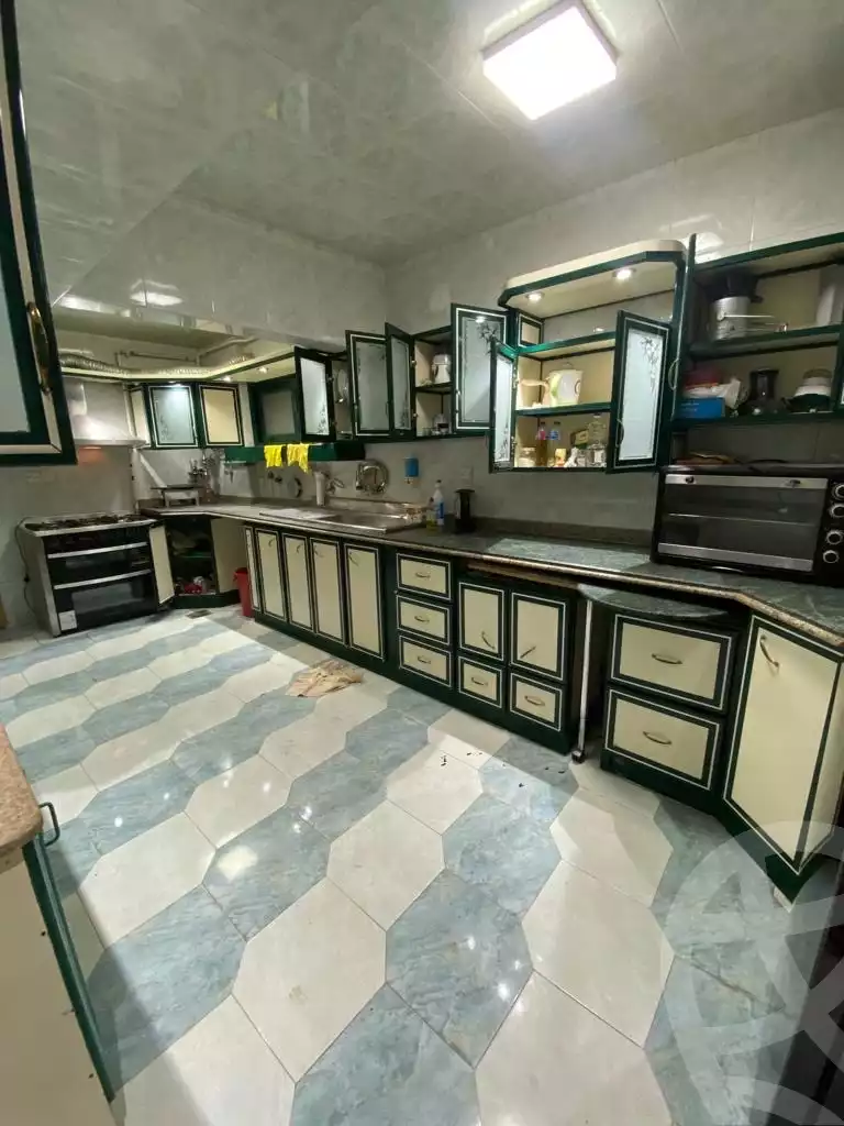 https://aqarmap.com.eg/en/listing/6140515-for-sale-alexandria-bw-qyr-street-16