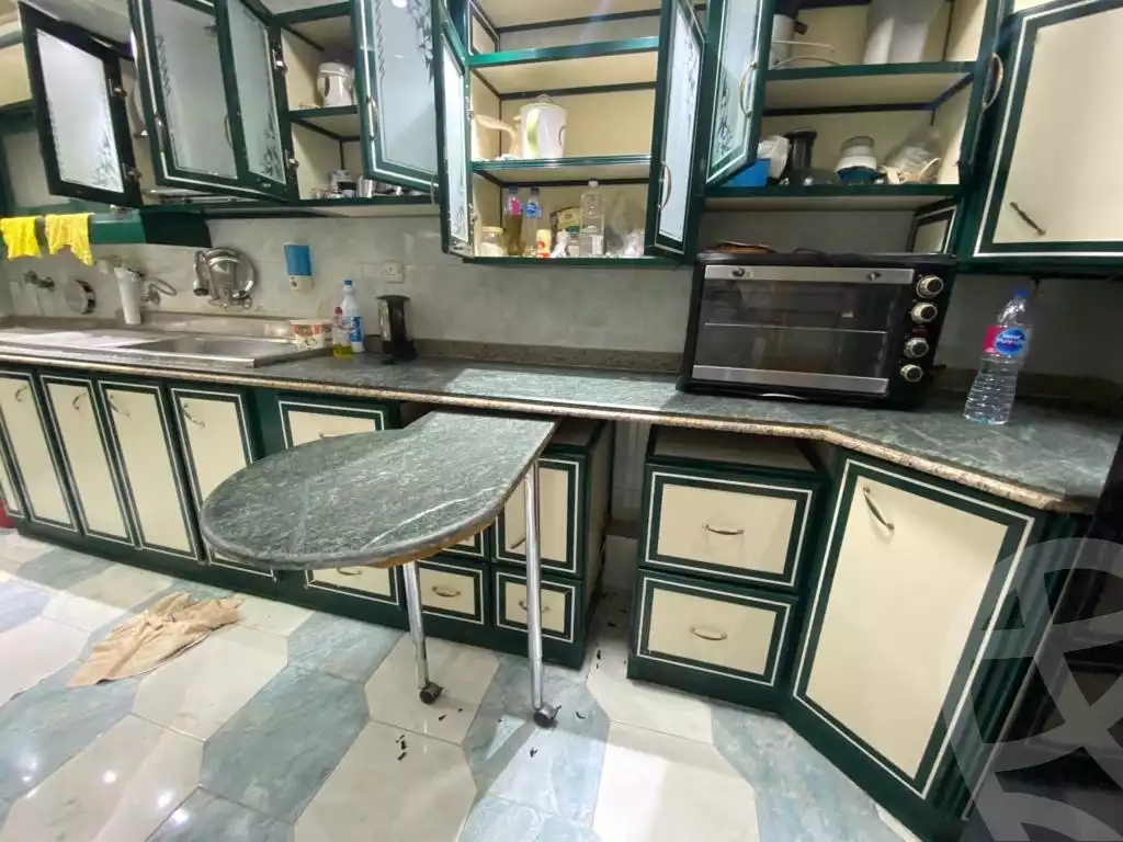 https://aqarmap.com.eg/en/listing/6140515-for-sale-alexandria-bw-qyr-street-16