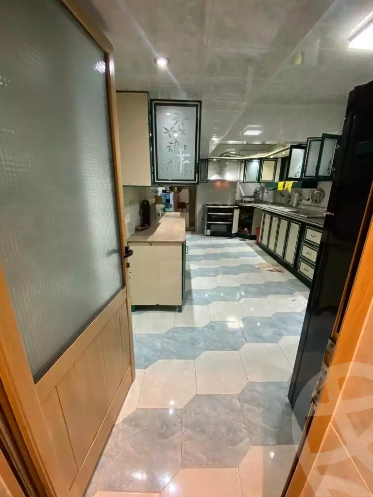 https://aqarmap.com.eg/en/listing/6140515-for-sale-alexandria-bw-qyr-street-16