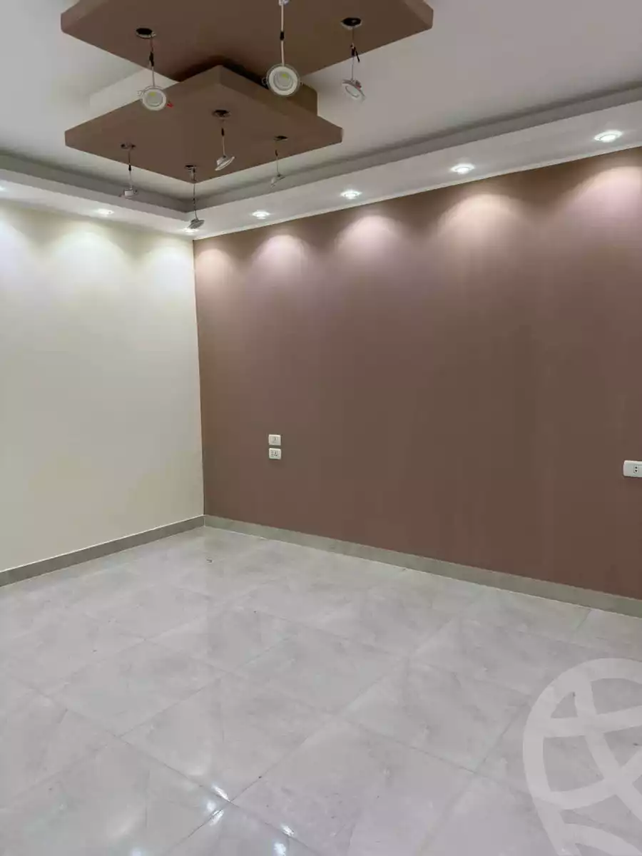 https://aqarmap.com.eg/en/listing/6140525-for-rent-cairo-el-haram-el-lebeny