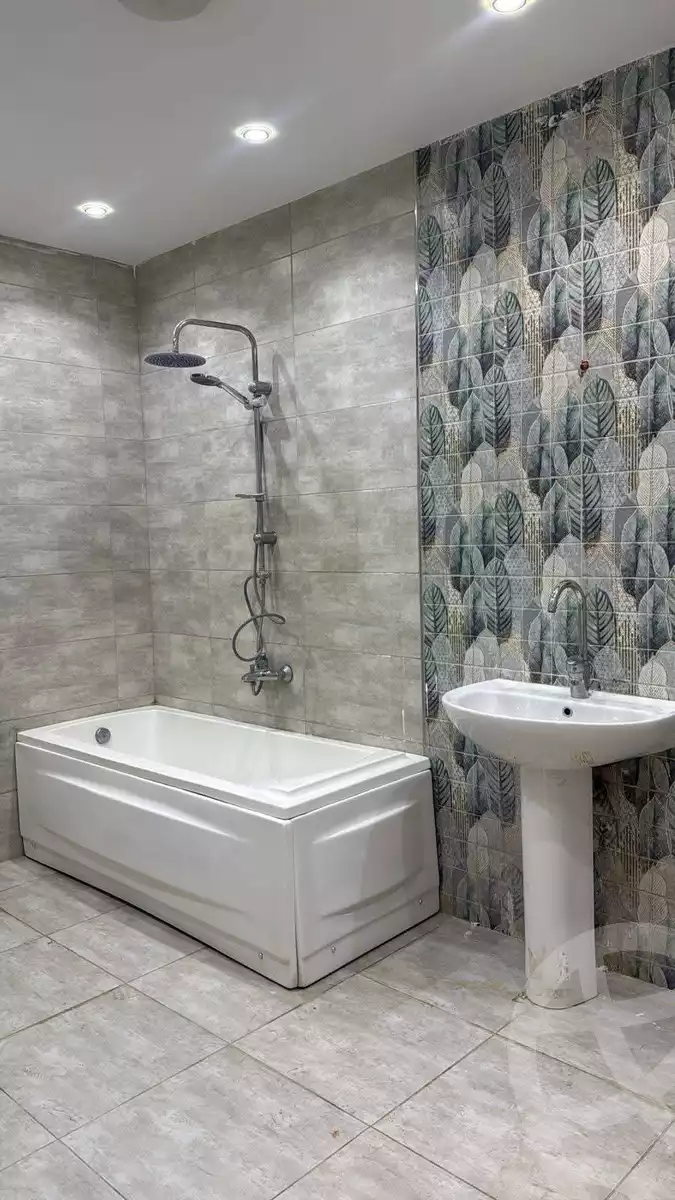 https://aqarmap.com.eg/en/listing/6140525-for-rent-cairo-el-haram-el-lebeny