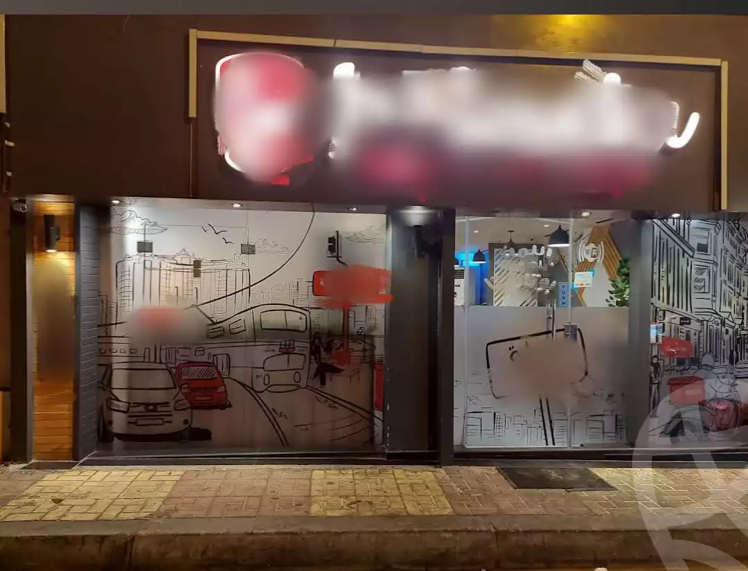 https://aqarmap.com.eg/en/listing/6140538-for-rent-alexandria-sn-styfnw-ahmed-shokry-st