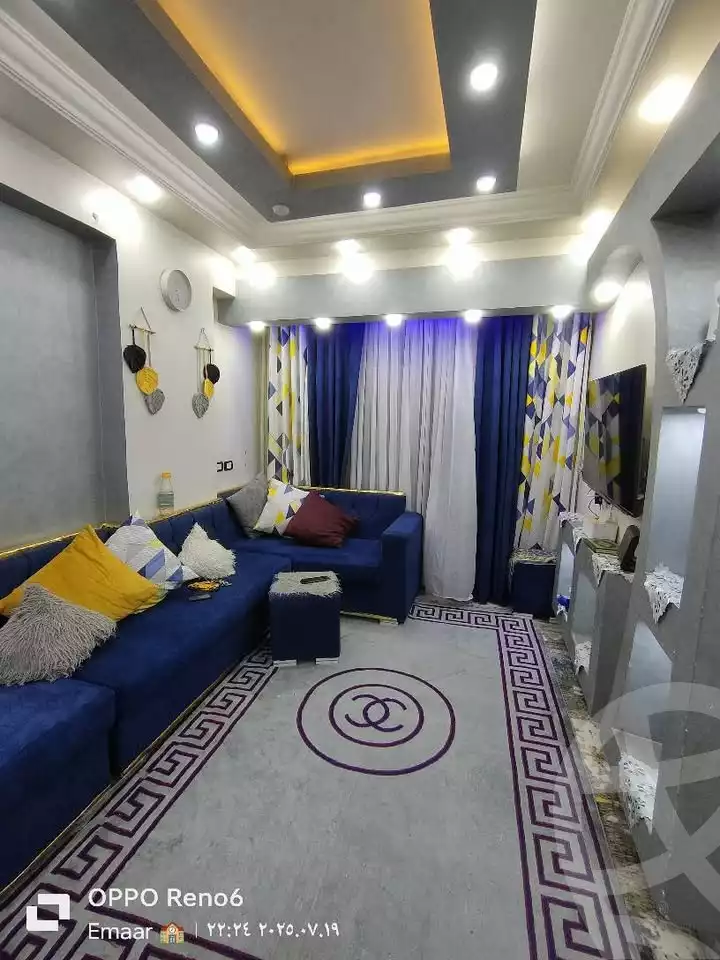 https://aqarmap.com.eg/en/listing/6140540-for-sale-qalyubia-shubra-el-khaima-shubra-el-khaima-city