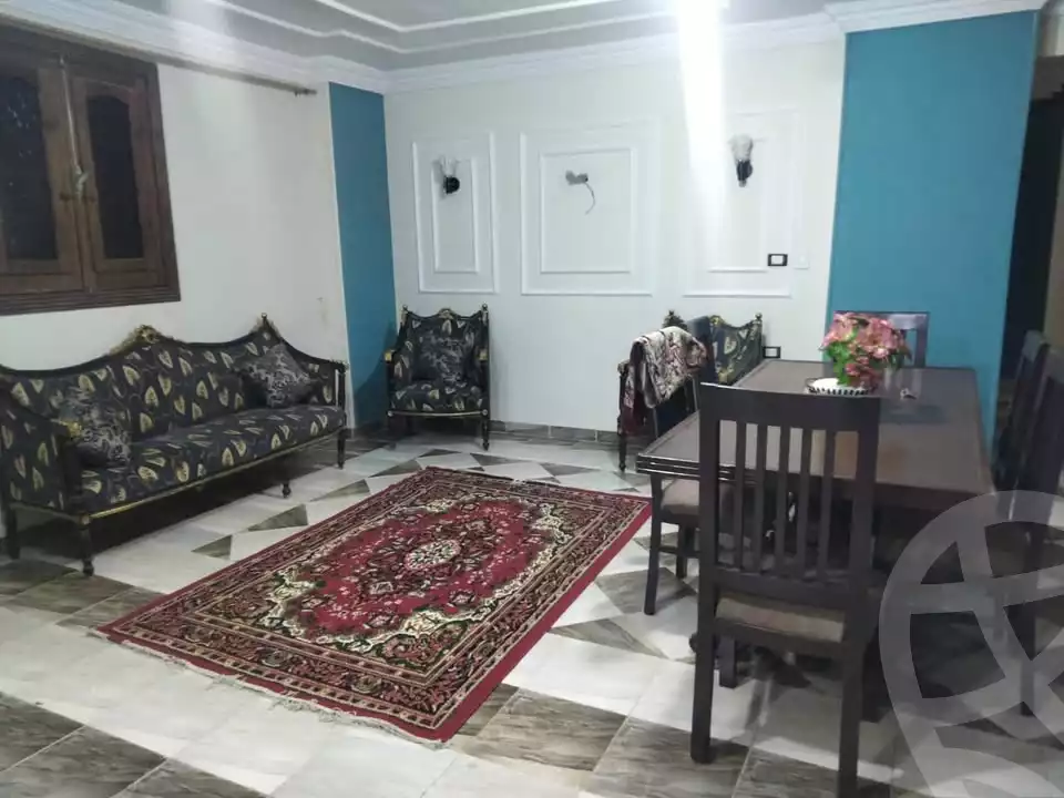 https://aqarmap.com.eg/ar/listing/6140539-for-rent-cairo-faisal-el-tawabeq